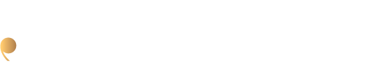 Logo Speakeasy
